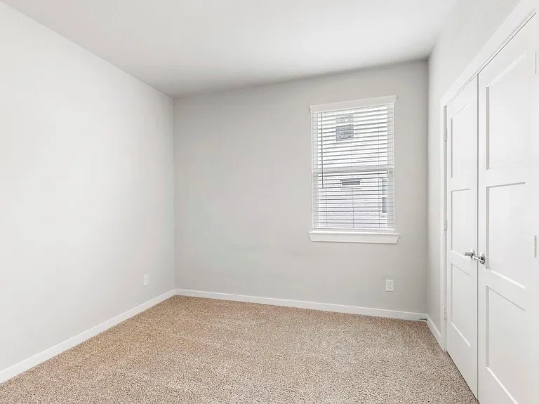 14006 Juniper Point Ln — Photo 15