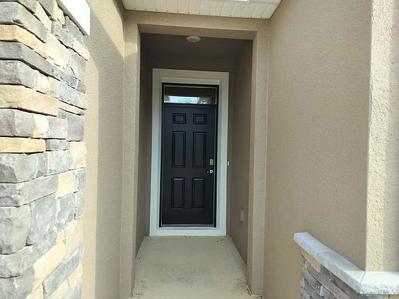 2nd image of 3140 Canopy Oak Blvd #3142
