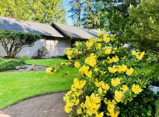 3031 110th St SE, Everett, WA 98208