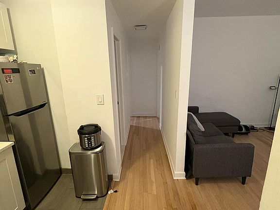2nd image of 4 W 101st St APT 2