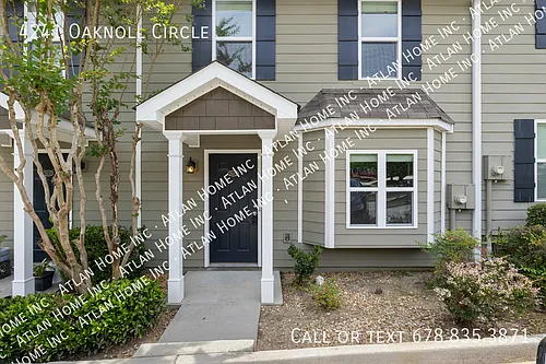 4241 Oaknoll Cir Photo 1 4241 Oaknoll Cir Photo 1
