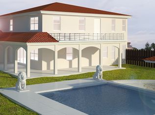 22602 SW 128th Pl, Miami, FL 33170