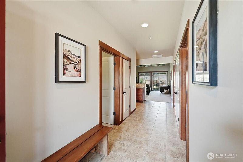 5th image of 135 Red Hawk Drive