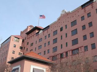 19000 Lake Rd APT 11, Rocky River, OH 44116