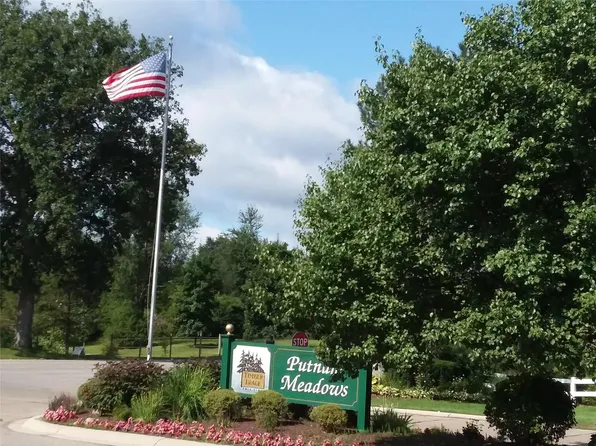 L-8 Outback Trl, Pinckney, MI 48169