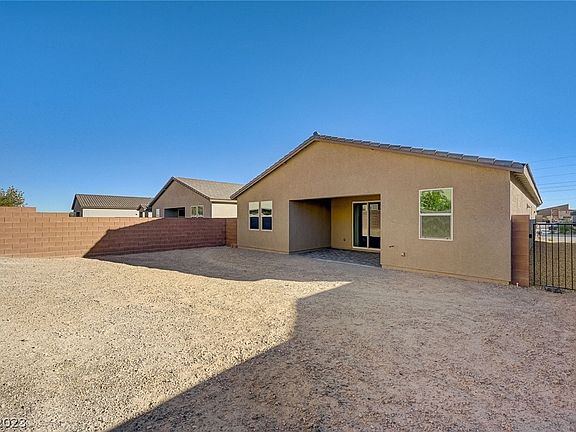2nd image of 378 Hellebores Avenue Lot #10