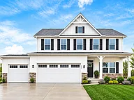 303 Wyman Lake Dr