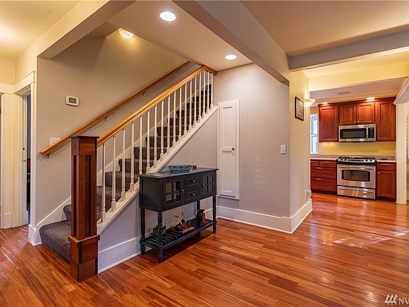 4th image of 4404 S 160th St