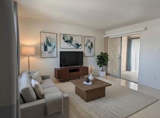 3313 N 68TH Street #244, Scottsdale, AZ 85251