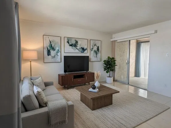 3313 N 68TH Street #244, Scottsdale, AZ 85251