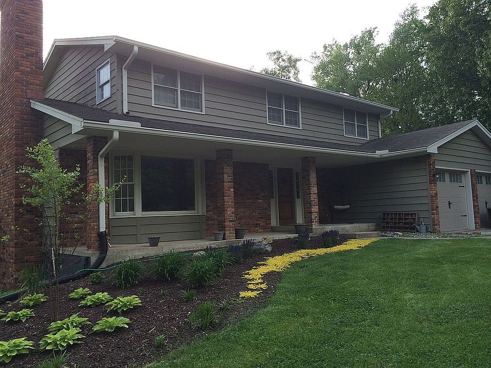 1st image of 9809 N Fox Creek Dr