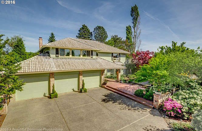 1st image of 8709 NW 23rd Ct