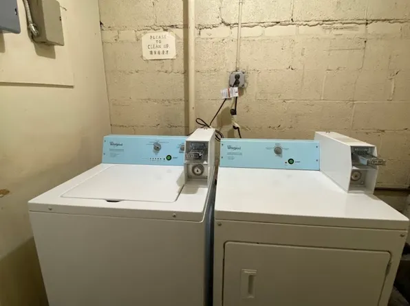 48-10 59th Street image 8 of 8