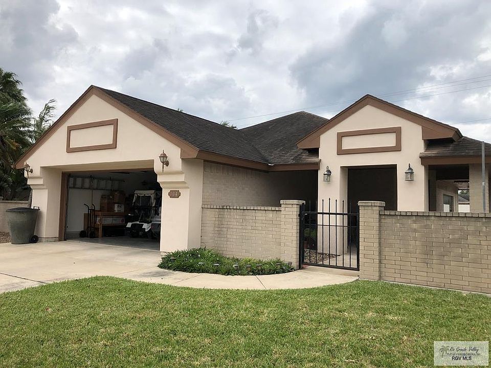1st image of 104 Willow Cir