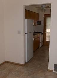 4th image of 604 Wooddell Ct