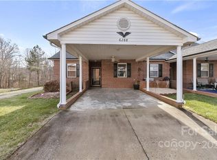 6288 Alyssum Pl, Denver, NC 28037