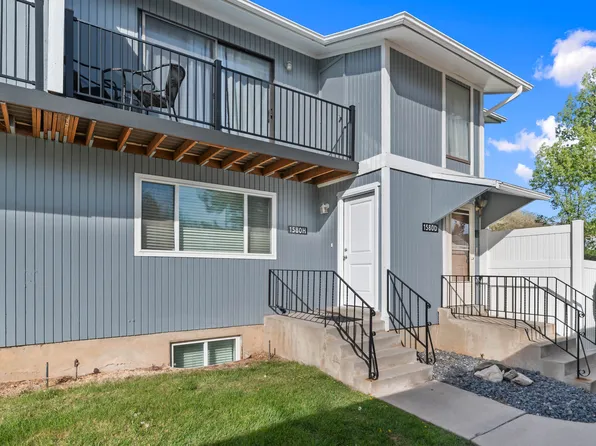 1580 E 900 S APT H, Clearfield, UT 84015