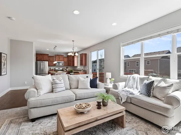 2221 Chesapeake Dr, Fort Collins, CO 80524