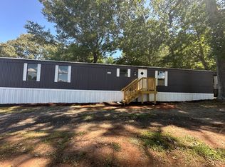 103 Choice Ln, Liberty, SC 29657
