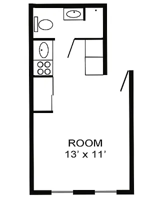 Rented by Issembert Companies | media 17