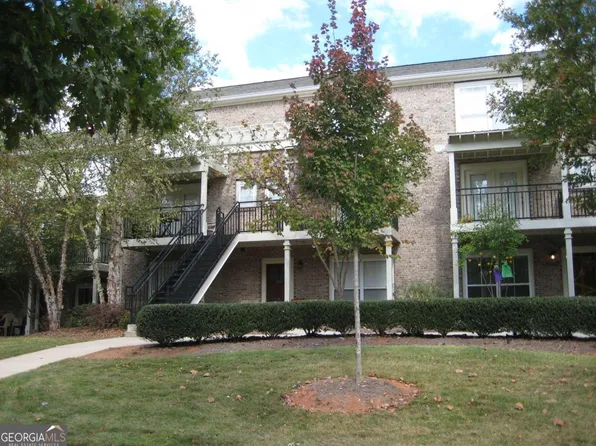 490 Barnett Shoals Rd APT 322, Athens, GA 30605