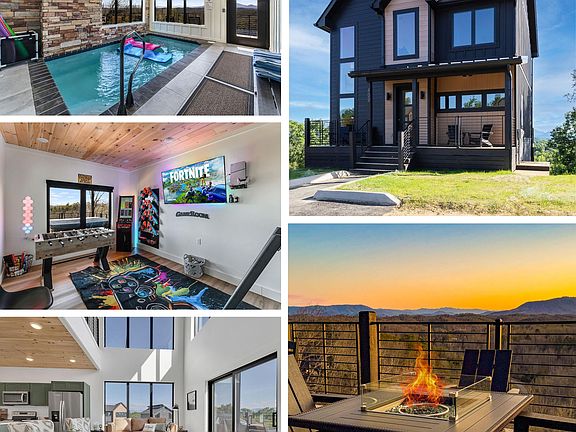 2nd image of 409 Compass Point Way
