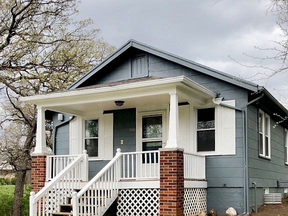 3rd image of 8148 Kansas Ave