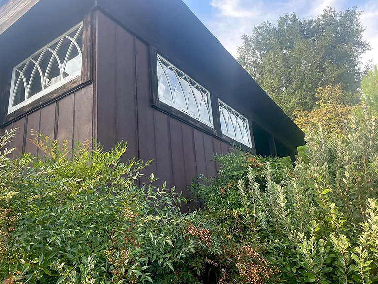 White Cir — Photo 19