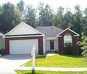 1st image of 106 Vanessa Dr