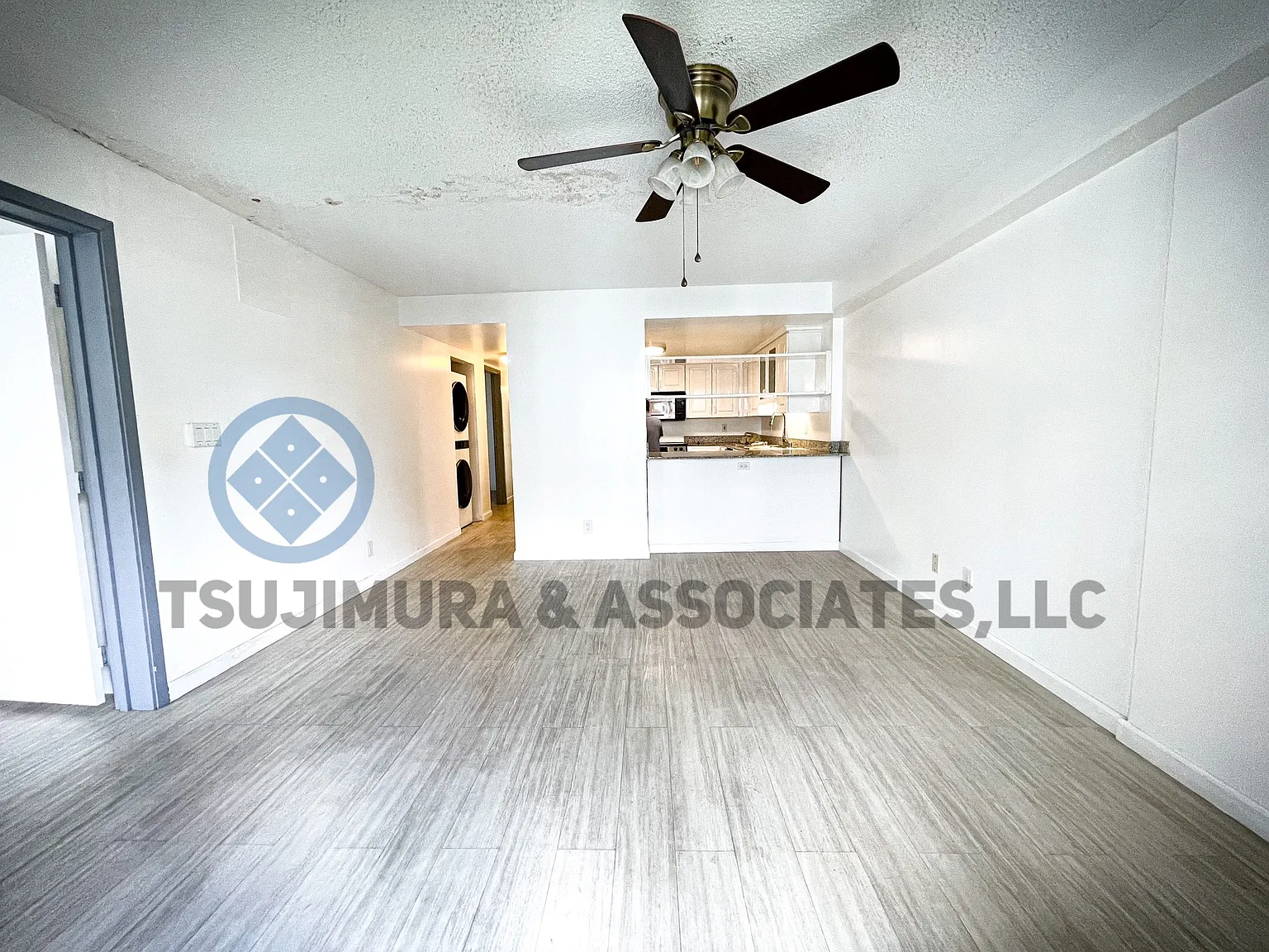 1433 Kewalo Street — Photo 4
