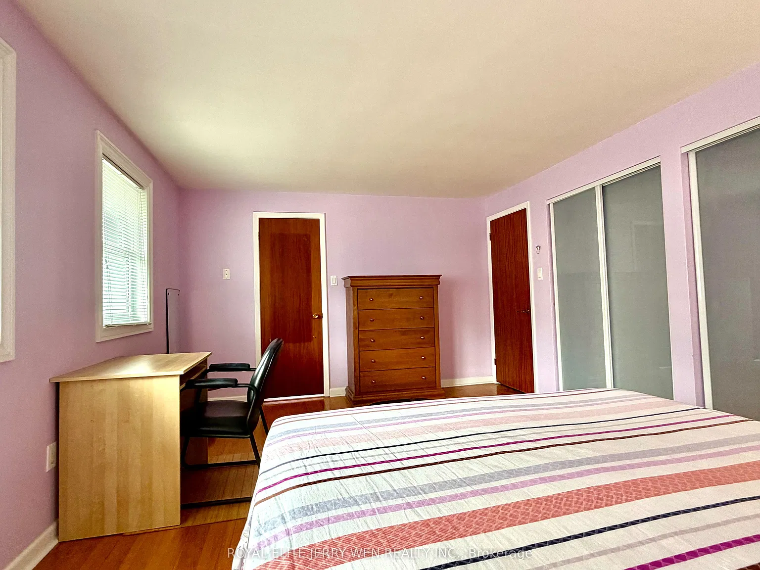 1 bed, $850 — Photo 3
