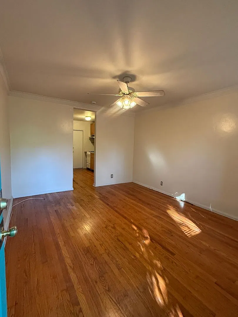 901 N Formosa Ave — Photo 4