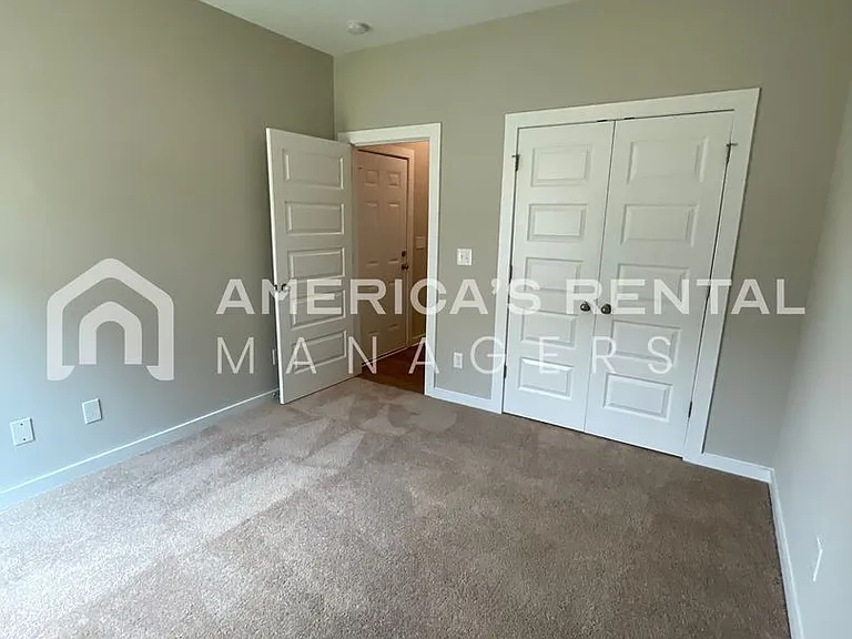 228 John Harold Dr — Photo 18