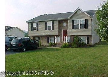 1st image of 77 Doral Dr