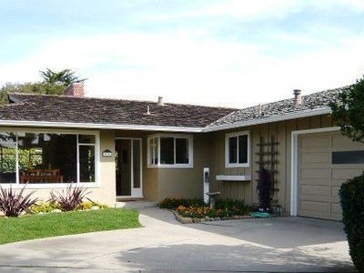 2691 16th Ave, Carmel, CA, 93923