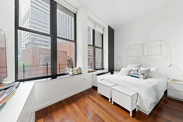 Rented by Douglas Elliman | media 5