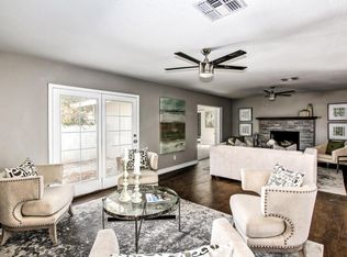 4937 N 82nd St, Scottsdale, AZ 85251