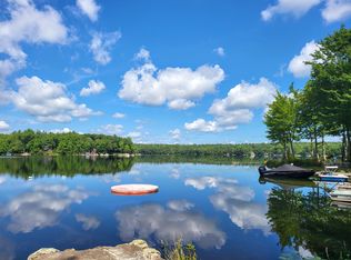 135 Shore Rd, Lyman, ME 04002