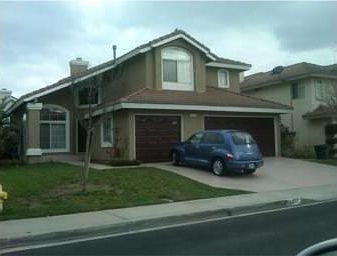 2nd image of 14231 Remington Ct