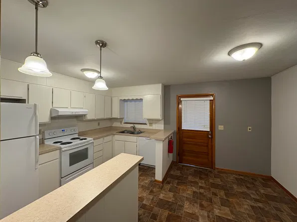5320 Virginia Ave SE #2, Charleston, WV 25304
