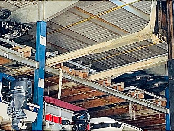 2nd image of 300 Pensacola Beach Rd #94