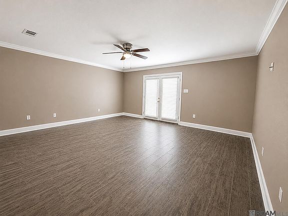 5th image of 10741 Carmel Dr