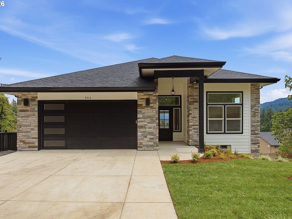 1st image of 6884 Forest Ridge Dr