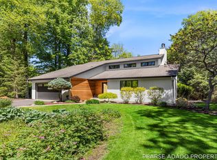 14048 Windemere Nw Dr, GRAND RAPIDS, MI 49534