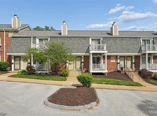 1516 Thrush Ter, Saint Louis, MO 63144