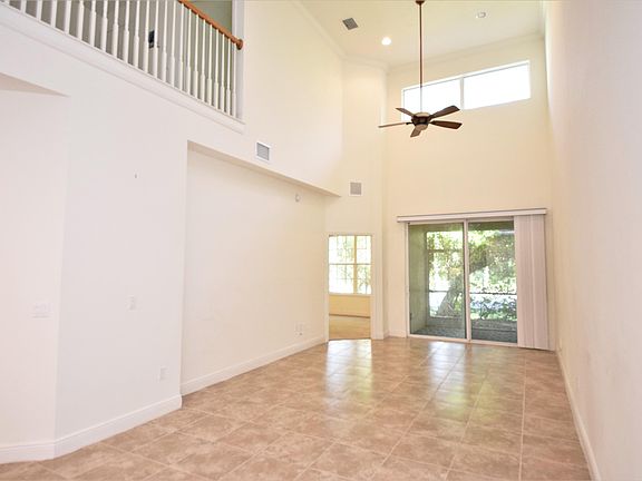 5th image of 222 Tin Roof Ave #222