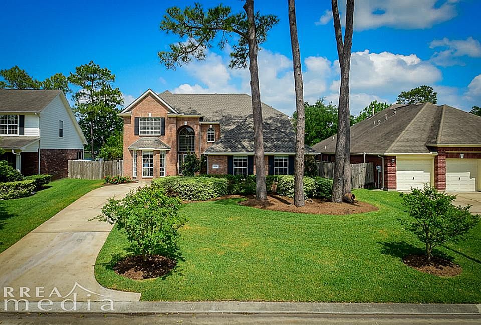 1st image of 14206 Imperial Springs Ct