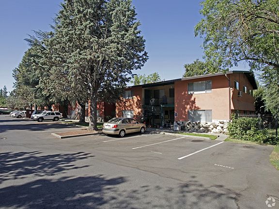 3rd image of 4314 Robertson Ave #Fa7fc6b49