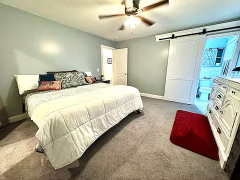 101 Connie Dr — Photo 17