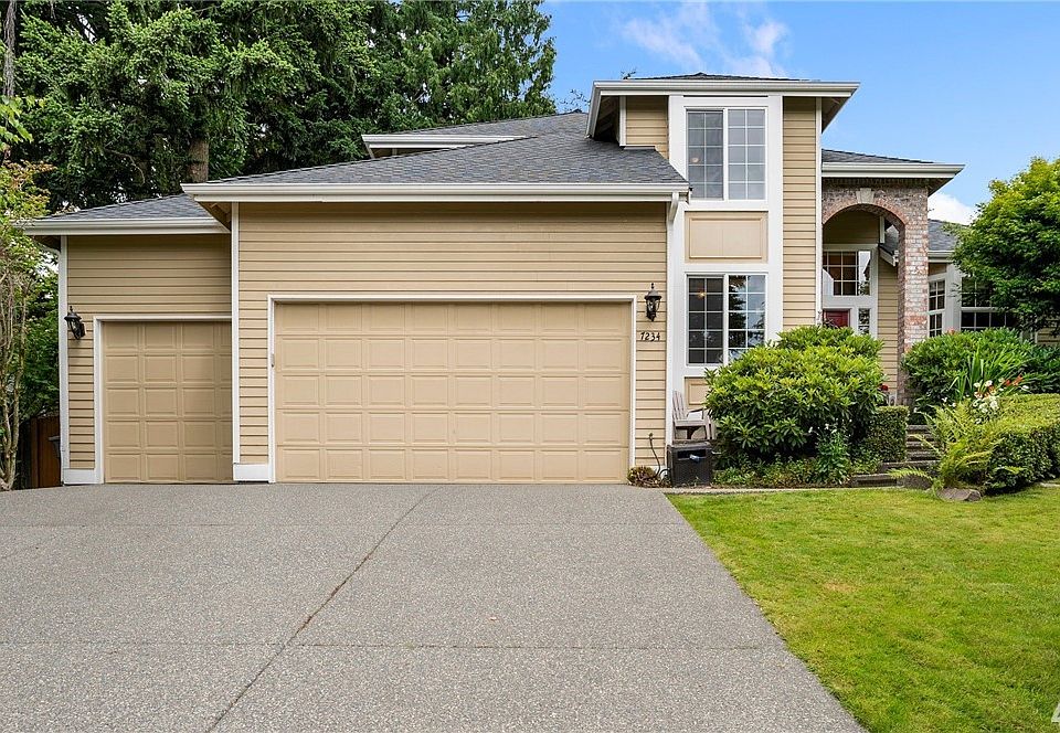 1st image of 7234 NE 147th Pl